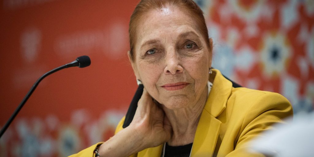 literatura-brasileira-se-despede-de-marina-colasanti