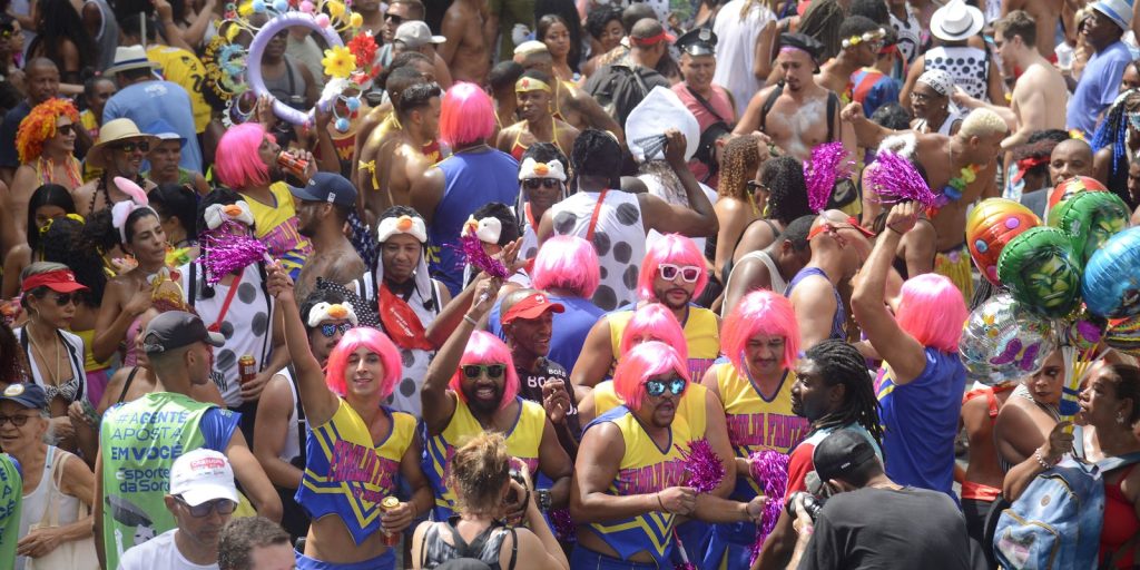 carnaval-de-rua-no-rio-de-janeiro-tera-mais-de-480-blocos-oficiais