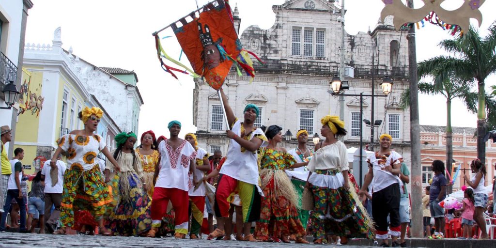 bahia-comeca-a-vender-bilhetes-do-expresso-salvador-para-o-carnaval
