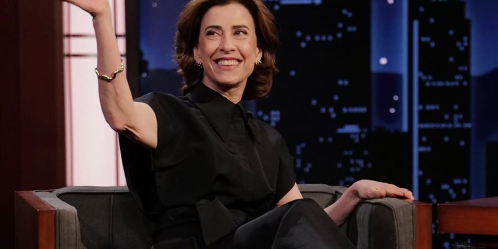 fernanda-torres-ganha-o-premio-satellite-awards