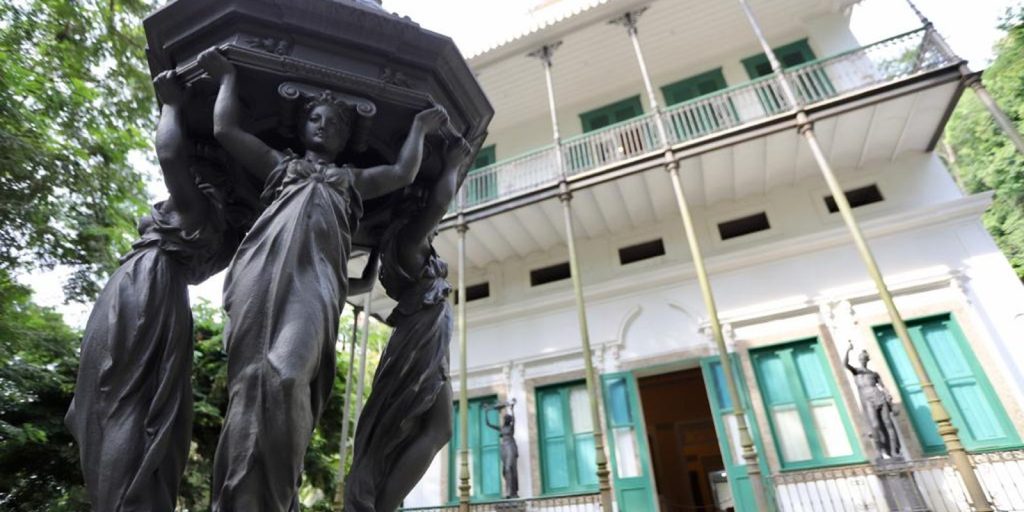 exposicao-“rio-de-corpo-e-alma”-exalta-460-anos-da-capital-fluminense