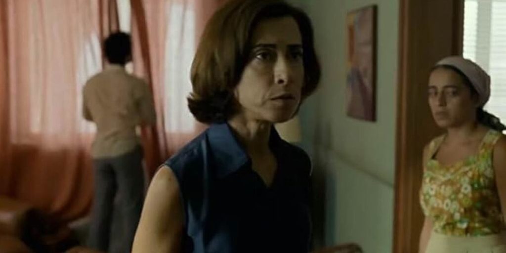 indicacao-de-ainda-estou-aqui-ao-oscar-emociona-filha-de-rubens-paiva