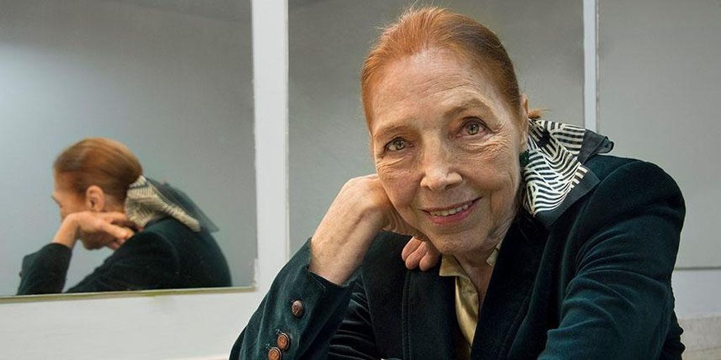 marina-colasanti-e-homenageada-no-programa-viva-maria