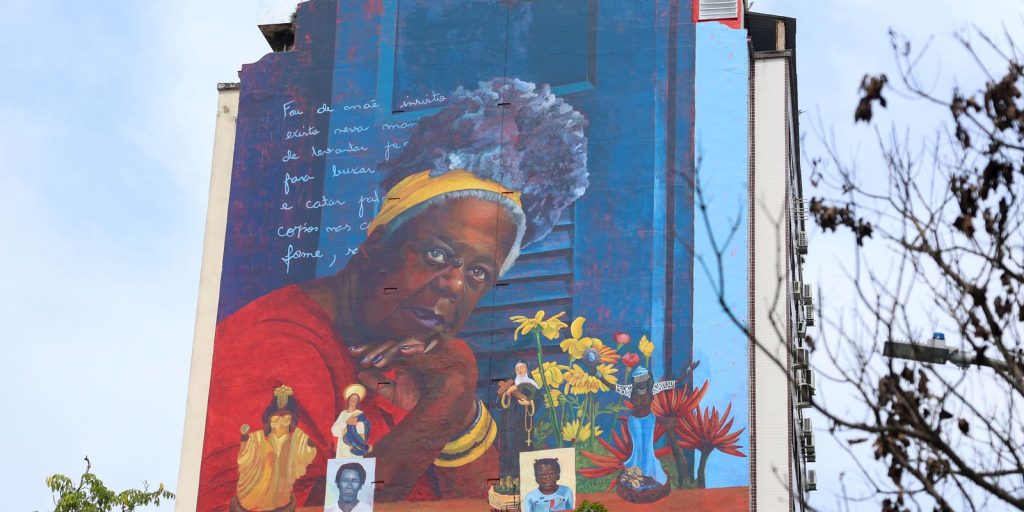 grafite-homenageia-escritora-conceicao-evaristo-no-rio-de-janeiro