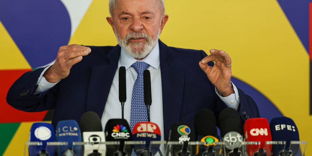 queda-nas-pesquisas-sera-revertida-com-as-entregas,-diz-lula