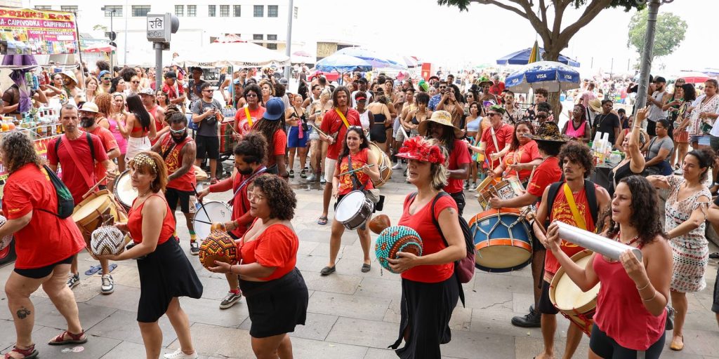 com-tema-“estado-de-folia-e-alegria”,-sao-luis-abre-pre-carnaval