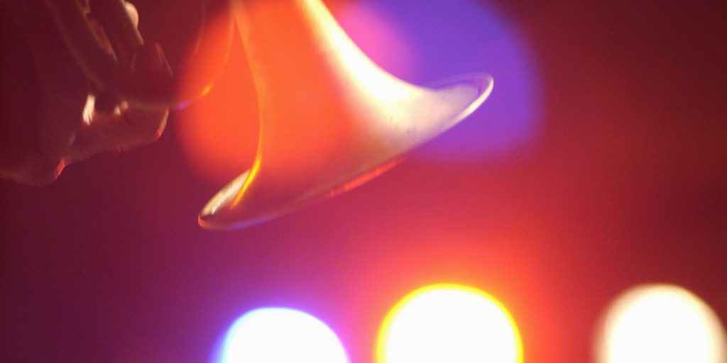 festival-“oxe,-e-jazz”-anima-salvador-com-musica-instrumental-gratuita