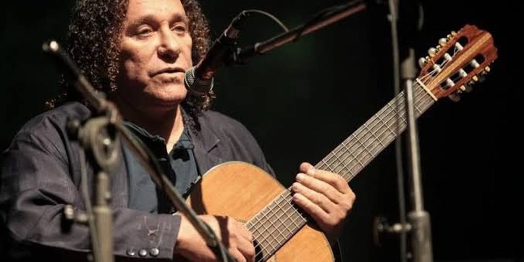 vital farias-deixa-legado-na-musica-e-composicoes-de-sucesso