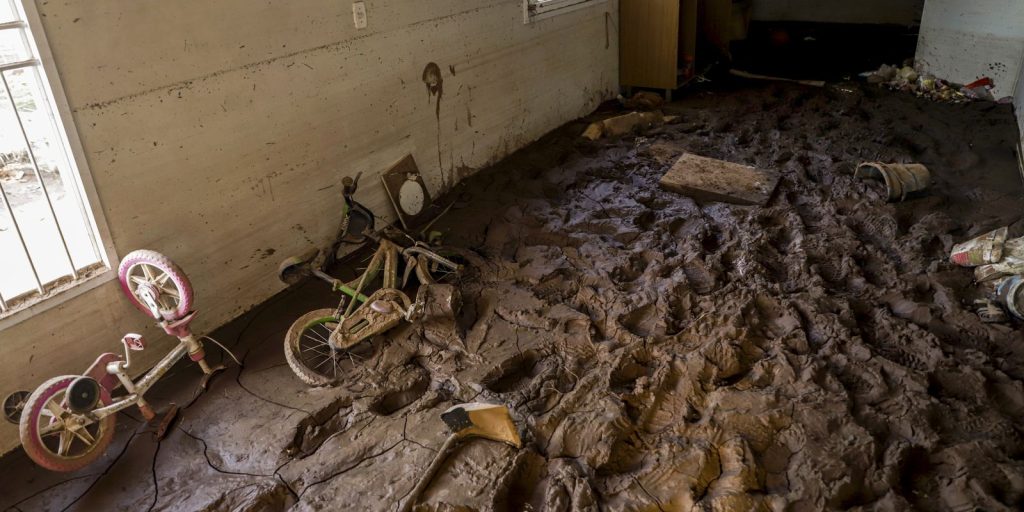 comeca-o-pagamento-do-premio-de-retomada-cultural-do-rs