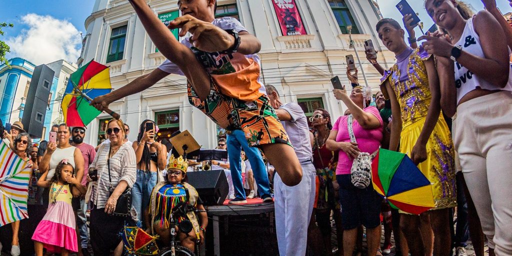 pernambuco-comemora-o-dia-do-frevo