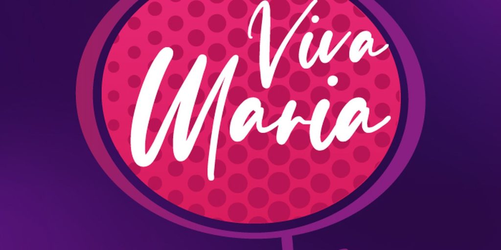 viva-maria-lembra-a-presenca-feminina-no-radio