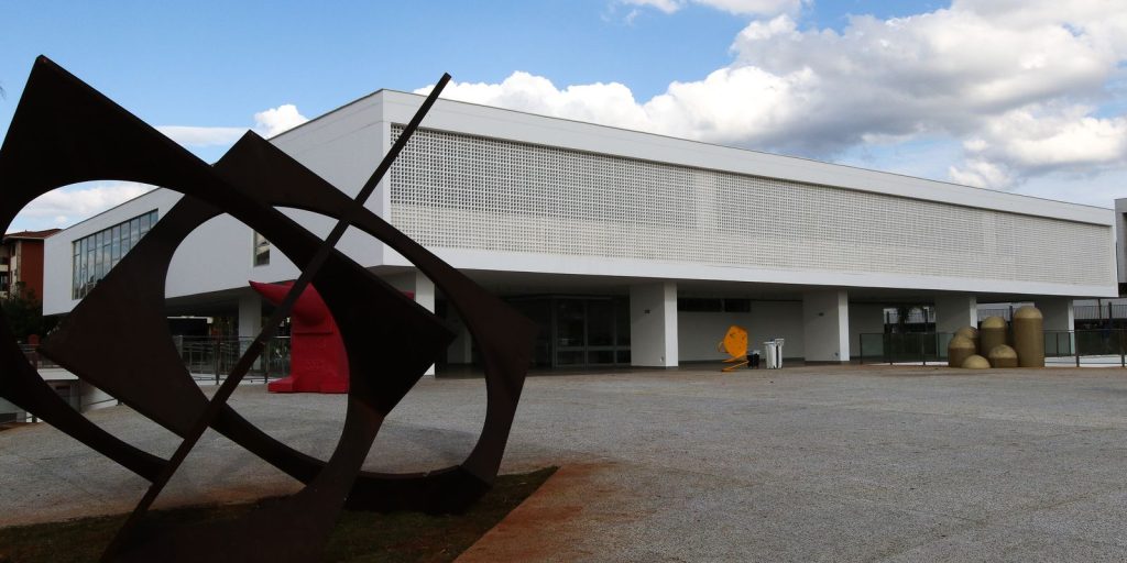museu-de-arte-de-brasilia-oferece-programacao-especial-para-criancas