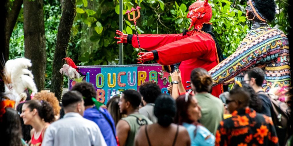 campanha-busca-proteger-criancas-e-adolescentes-durante-carnaval
