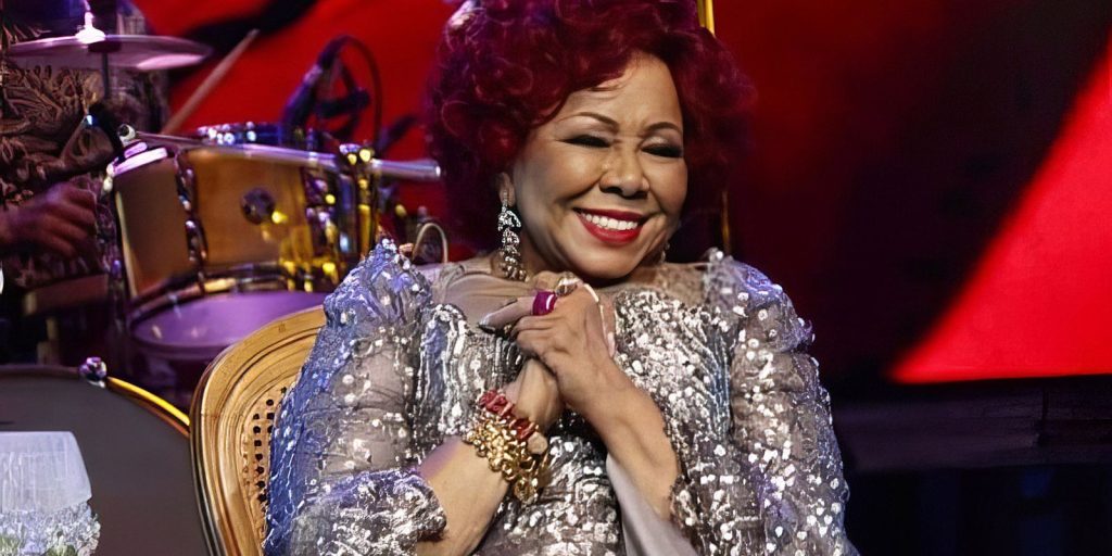 exposicao-celebra-mais-de-50-anos-de-carreira-da-cantora-alcione