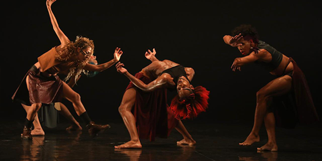 corpo-de-danca-do-amazonas-inicia-temporada-de-shows-em-belo-horizonte