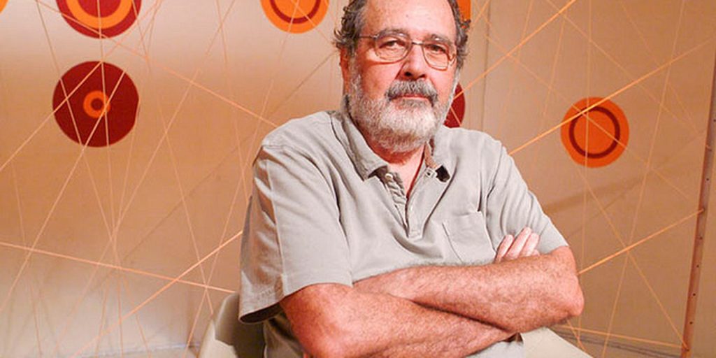 amigos-e-familiares-destacam-o-legado-de-caca-diegues