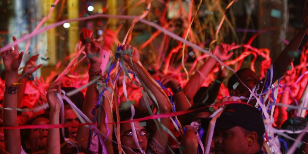 recife-abre-votacao-para-escolha-das-atracoes-do-carnaval-2025