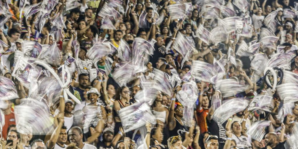 folioes-de-sao-paulo-entram-em-contagem-regressiva-para-o-carnaval