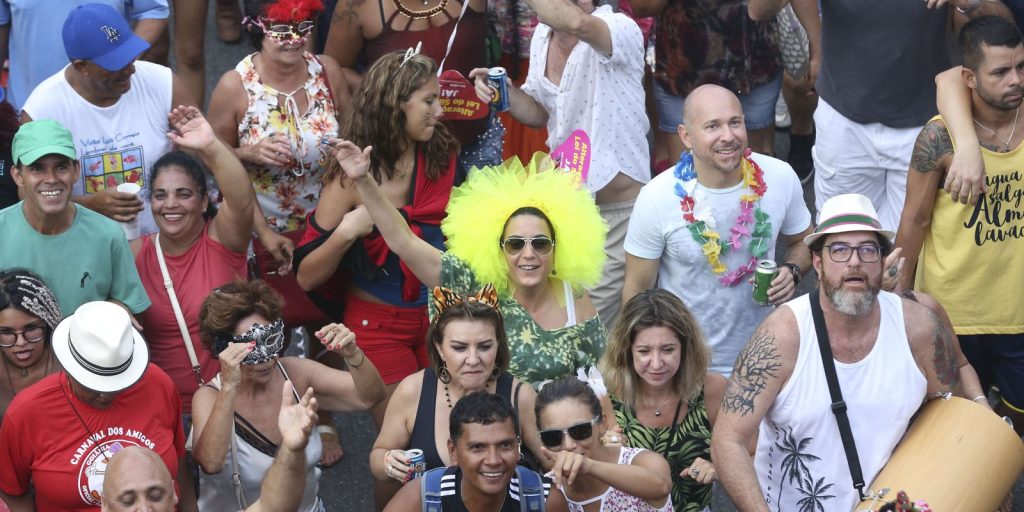 em-brasilia,-folioes-poderao-antecipar-festa-de-carnaval 