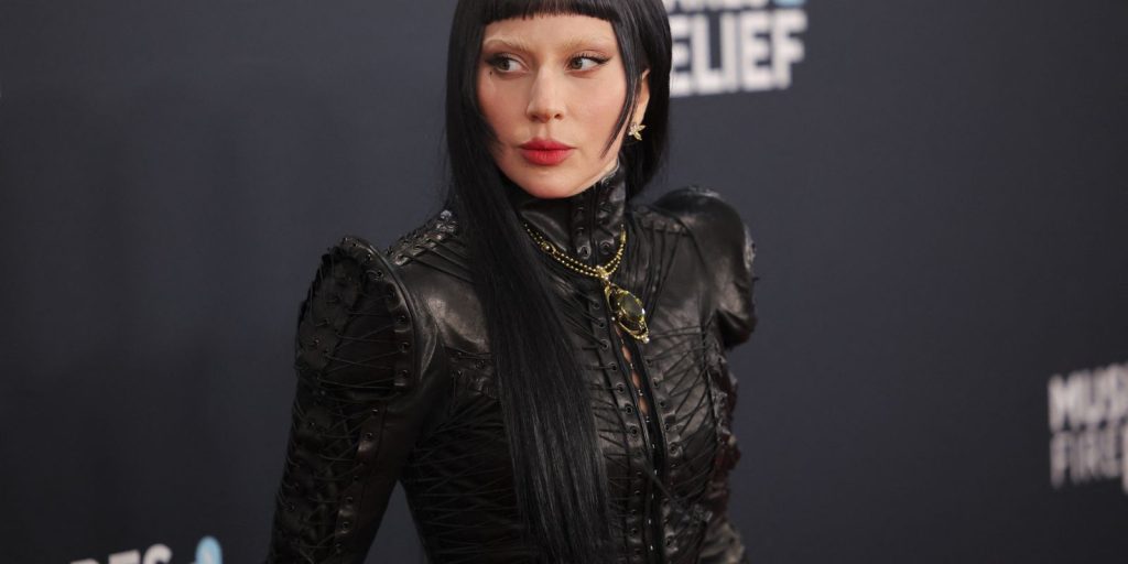 confirmado-show-de-lady-gaga-no-rio-de-janeiro