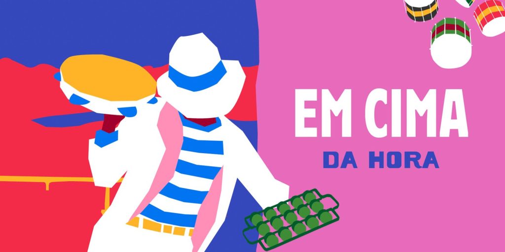 carnaval:-em-cima-da-hora-leva-romance-de-realeza-africana-pra-sapucai