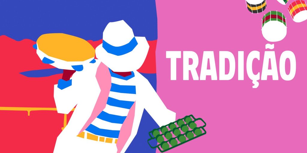 carnaval:-tradicao-fara-sapucai-“rezar”-com-seu-enredo