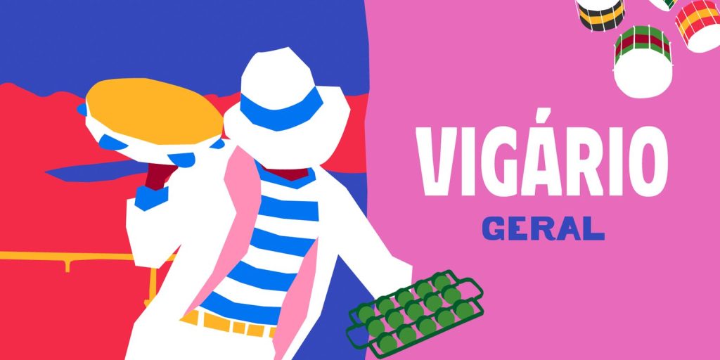 carnaval:-vigario-geral-homenagea-o-jornalista-“vagalume”