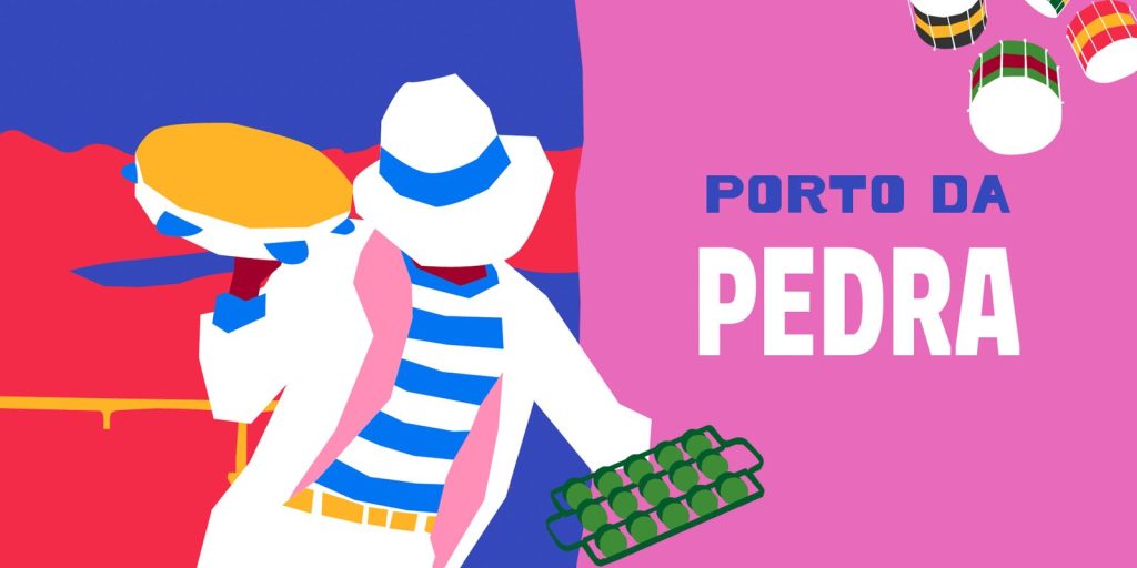 carnaval:-porto-da-pedra-leva-devastacao-da-amazonia-a-sapucai