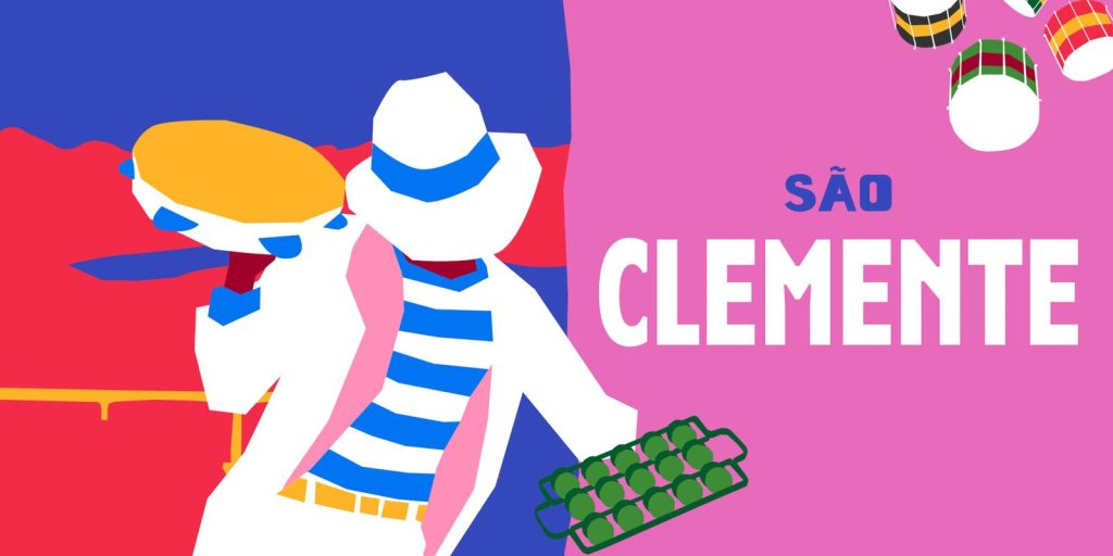 carnaval:-sao-clemente-abraca-a-causa-animal-na-marques-de-sapucai