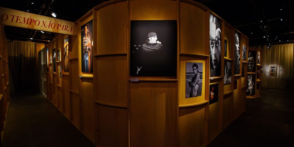 ney-matogrosso-e-celebrado-em-exposicao-no-museu-da-imagem-e-do-som