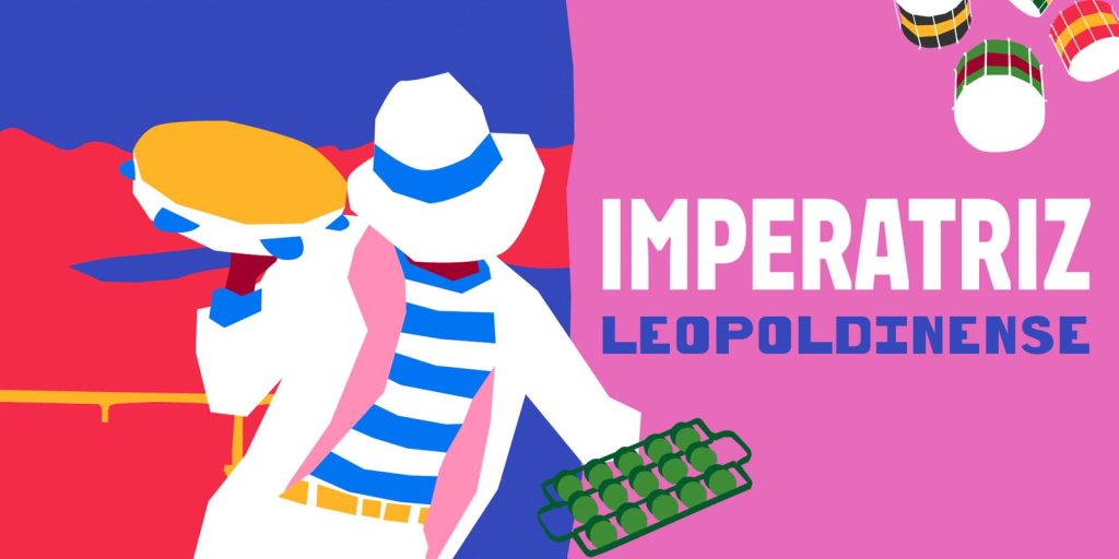 imperatriz-leopoldinense-leva-para-a-sapucai-a-saga-de-oxala