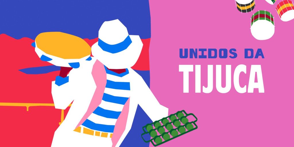 carnaval:-unidos-da-tijuca-reverencia-o-orixa-logun-ede-na-sapucai