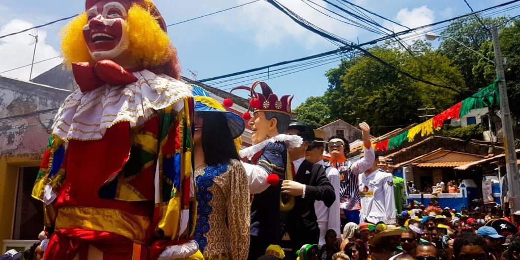 viva-maria-celebra-a-inclusao-no-carnaval-de-olinda