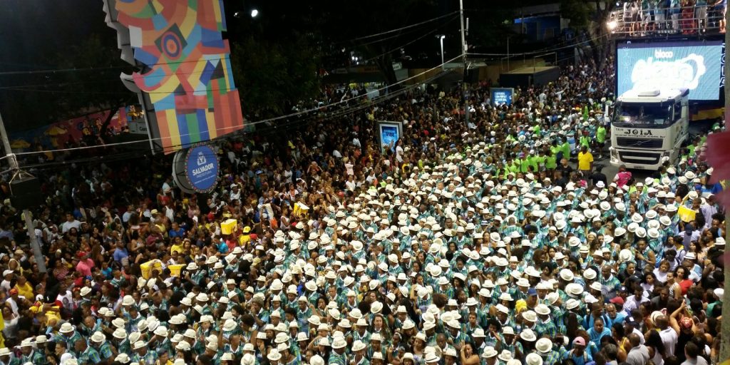 conheca-os-desafios-dos-trabalhadores-do-carnaval-de-salvador