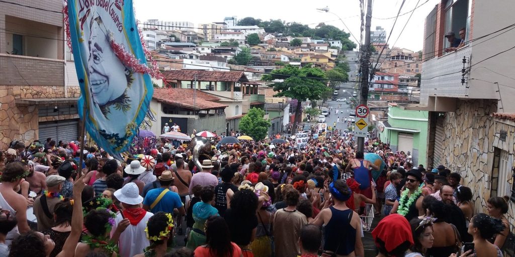 carnaval-de-bh-traz-desde-mpb-ate-versao-em-axe-de-musica-francesa