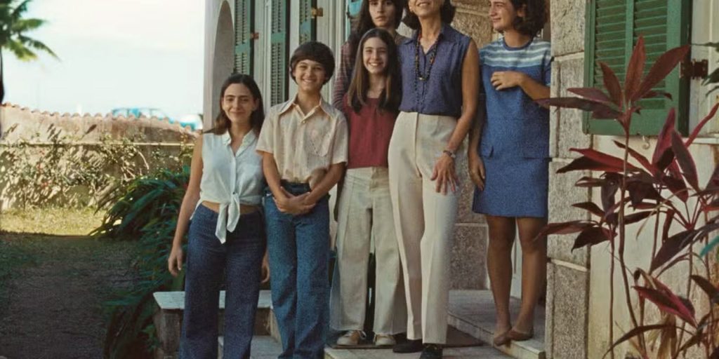 prefeitura-do-rio-vai-desapropriar-casa-do-filme-“ainda-estou-aqui”