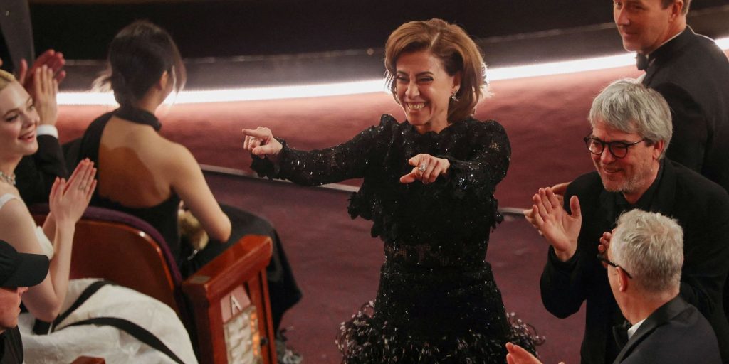 “vamos-sorrir,-sorriam”:-repercussoes-da-vitoria-de-ainda-estou-aqui