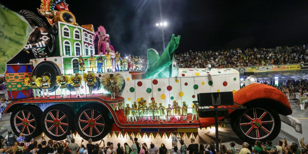 carnaval:-sao-paulo-vai-conhecer-a-campea-nesta-terca-feira