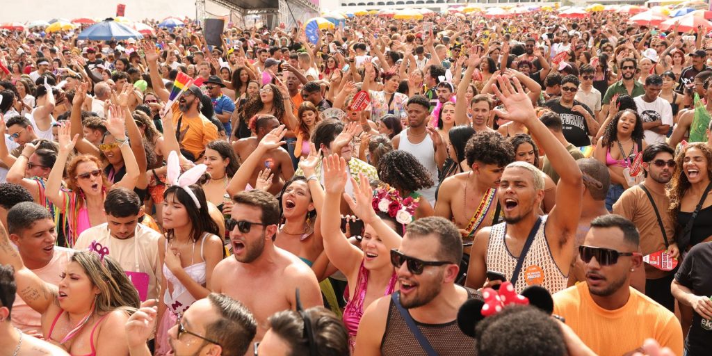ultimo-dia-de-carnaval-em-brasilia-tem-folia-para-todos-os-gostos