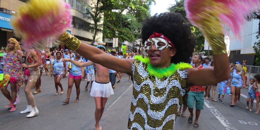 nove-blocos-de-carnaval-exaltam-a-ancestralidade africana-no-rio