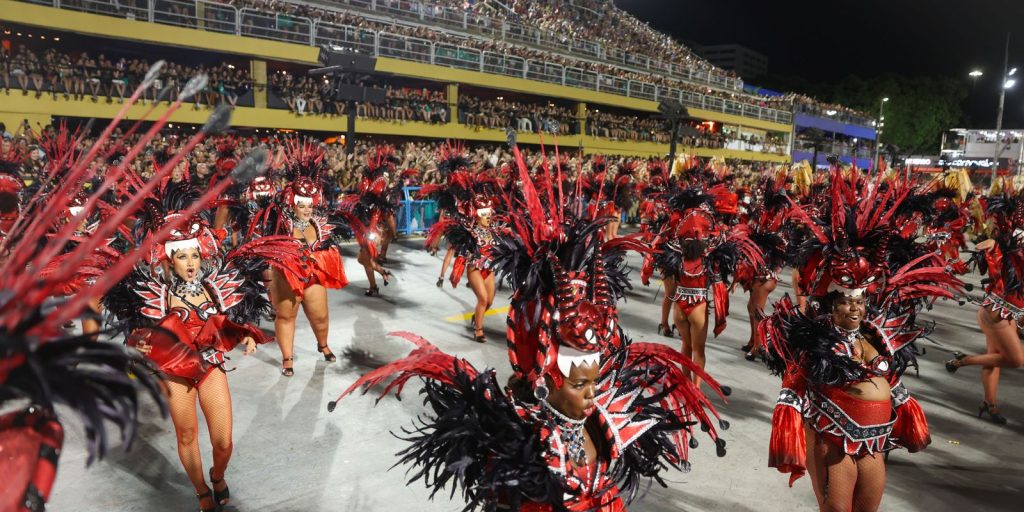 campea-do-carnaval-do-rio-de-janeiro-sera-divulgada-nesta-quarta