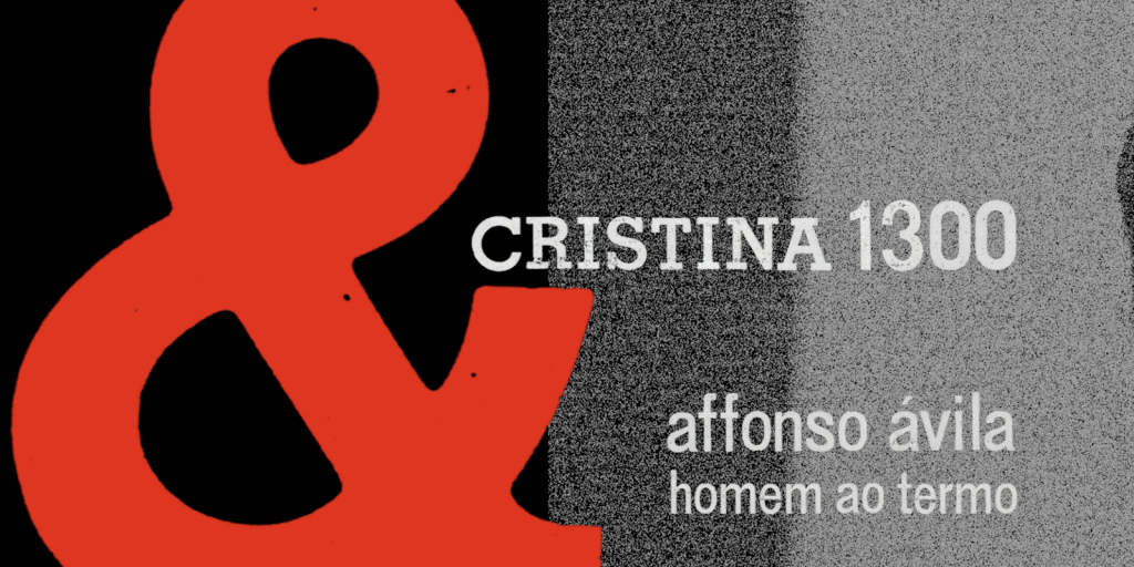 documentario-resgata-trajetoria-do-poeta-e-pesquisador-affonso-avila