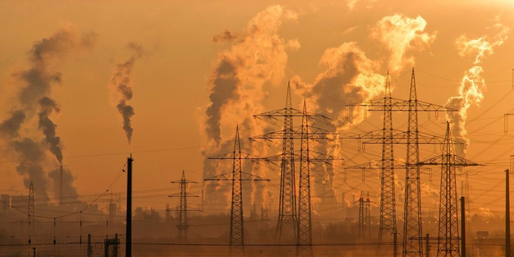 hoje-e-dia:-mudancas-climaticas,-elis-regina-e-senna-sao-os-destaques