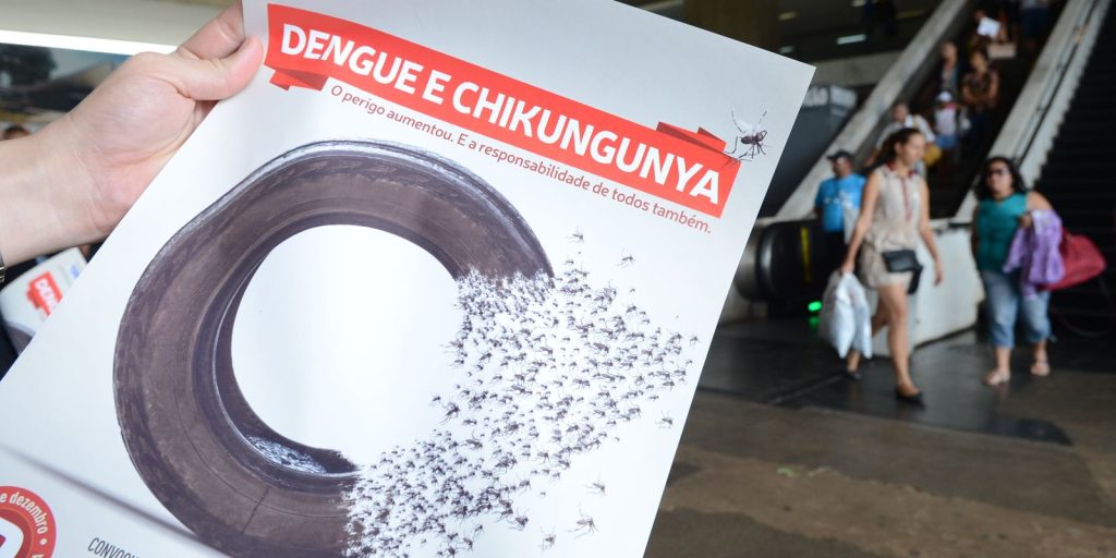 chikungunya:-em-surto,-municipio-de-sc-registra-segundo-obito