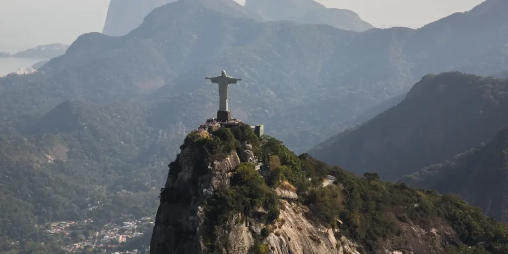 icmbio-detalha-obras-de-revitalizacao-e-acessibilidade-do-corcovado