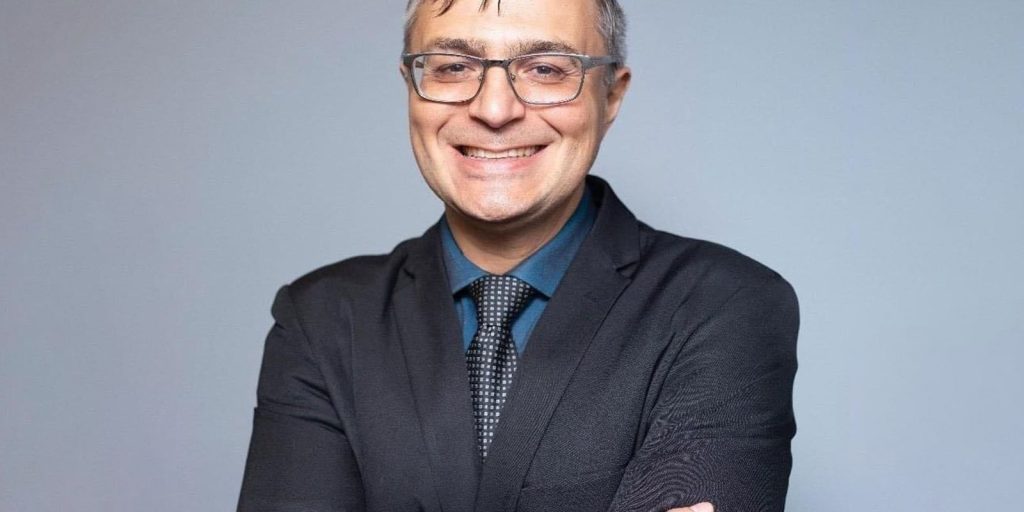 transtorno-provoca-isolamento-e-poe-vida-de-acumuladores-em-risco