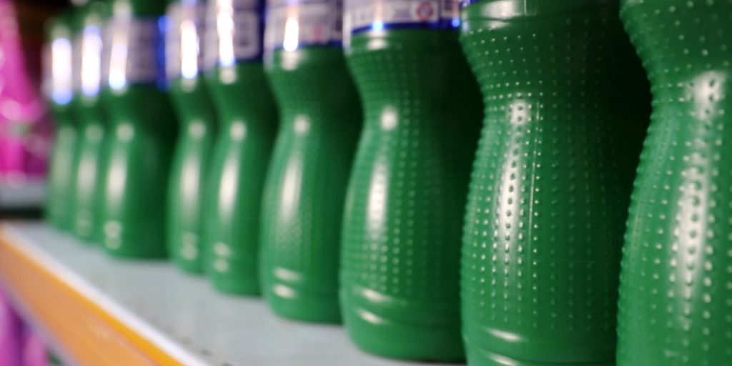 caminhos-da-reportagem-mostra-impacto-dos-microplasticos-na-saude