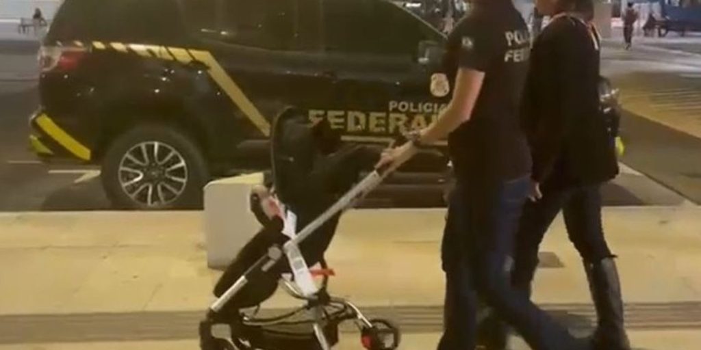 pf-repatria-bebe-que-estava-em-portugal-e-foi-vitima-de-trafico-humano