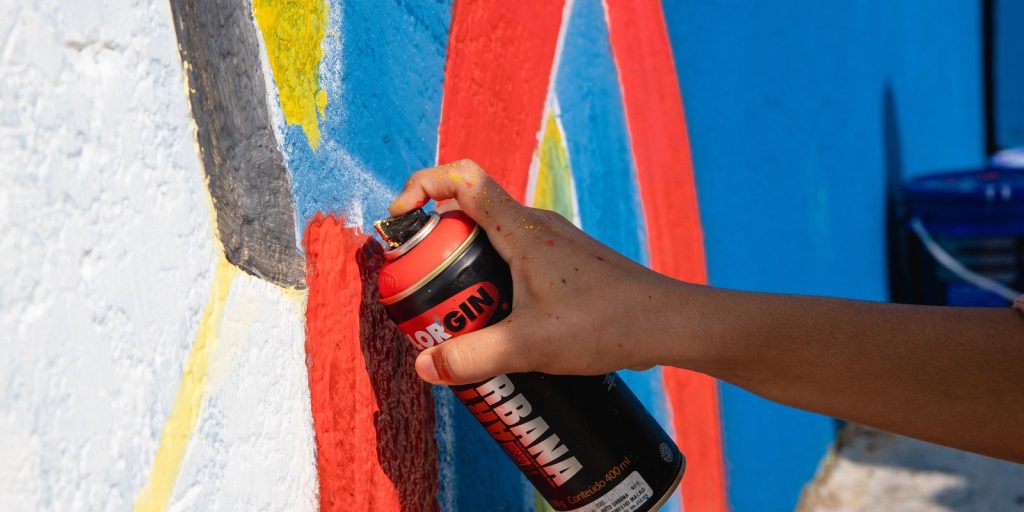 festival-de-grafite-reune-artistas-de-25-estados-na-bahia