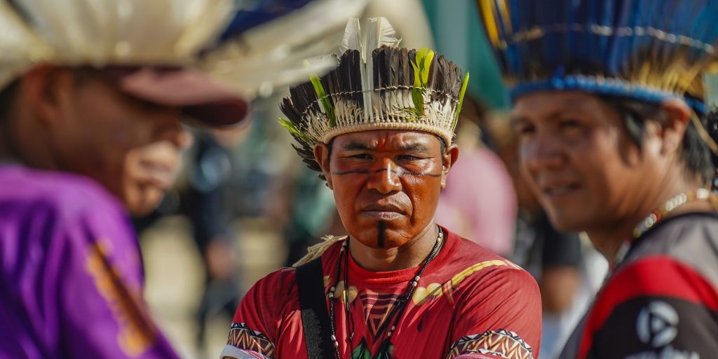 acordo-garante-reparacao-as-comunidades-indigenas-ava-guarani